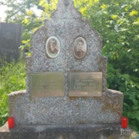 Павло Лободич