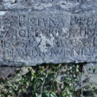 Justyna Rudakowska 1822