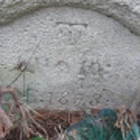 Anna Rydkodym