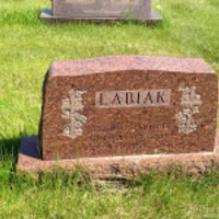 Michael Labiak