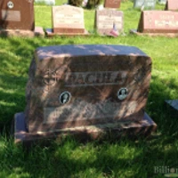 Daniel Pacula
