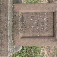 AMBROZY ANTONI