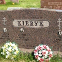 Peter Kieryk
