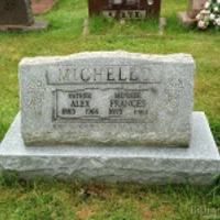 Frances Michello