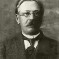 Iosif Timchenko
