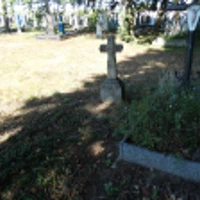 Helena Sowińska z Wawrzyńców