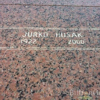 Jurko Husak