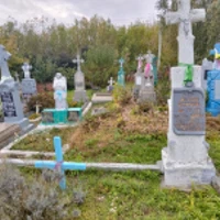 Маланія Козачук