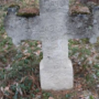 Teodozja Ostap