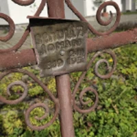 Johan Schultz