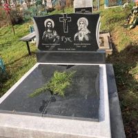 Danylo Huk
