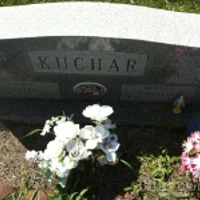 ROSALIA KUCHAR