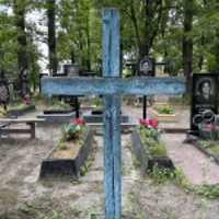 Суходольский