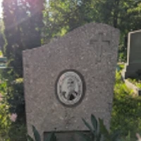 Парасковія Грицишина