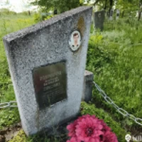 Анатолий Паламарчук