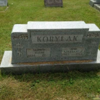 John Korylak