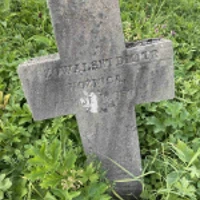 Dmitr Szowalski