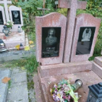 Генадій Рисак
