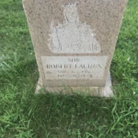 Robert Lachus