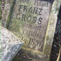 Franz Gross