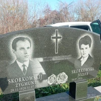 Zygmunt Skorkowskij