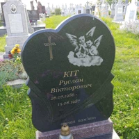 Руслан Кіт