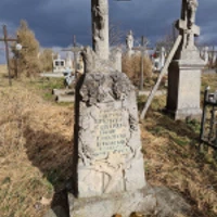 Катерина Вітковска