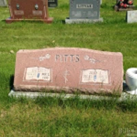 John Pitts