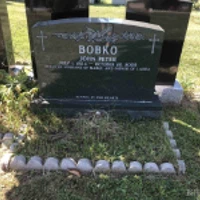 John Bobko