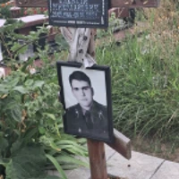 Олексій Банасько