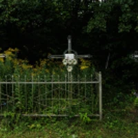 Ганна Іващенко