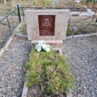 Павлина Дука