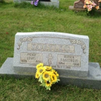 Louis Korylko