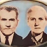 Panko Moyshevych