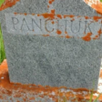 Panchuk