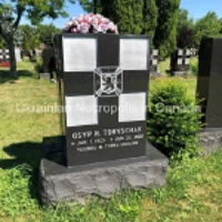 Осип Торищак