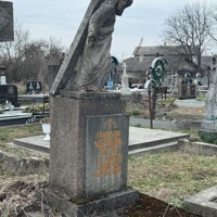 Francisczka Kozakowa