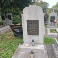 Татьяна Беленкова