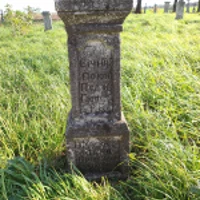 Anna Prystupa