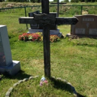 Oleh Nahayevsky