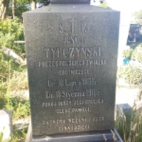 Ignacy Tyfczyński