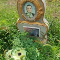 Аліна Кутова