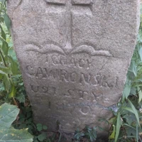 Ignacy Gawroński