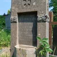 Kazimiera Kozieł
