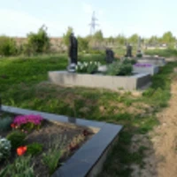Марія Гнитка