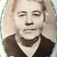 Pavlina Lyniv
