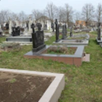 Михайло Патроняк