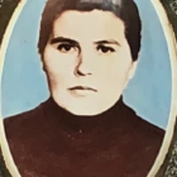 Petrunelia Marych
