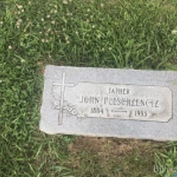 John Pleschzenctz