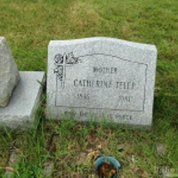 Catherine Telep
